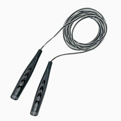 Sprungseil Rival Aero Jump