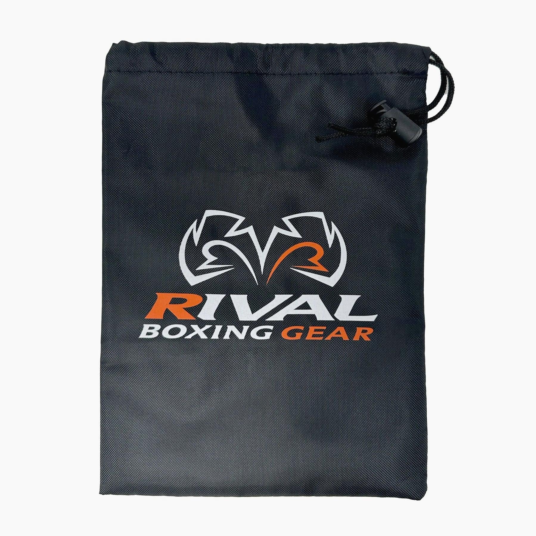 Springseil Rival Komfort Gel Griff Speed
