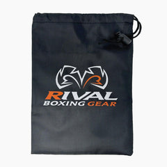 Springseil Rival Komfort Gel Griff Speed