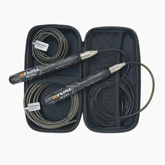 Springseil Rival Platinum Speed