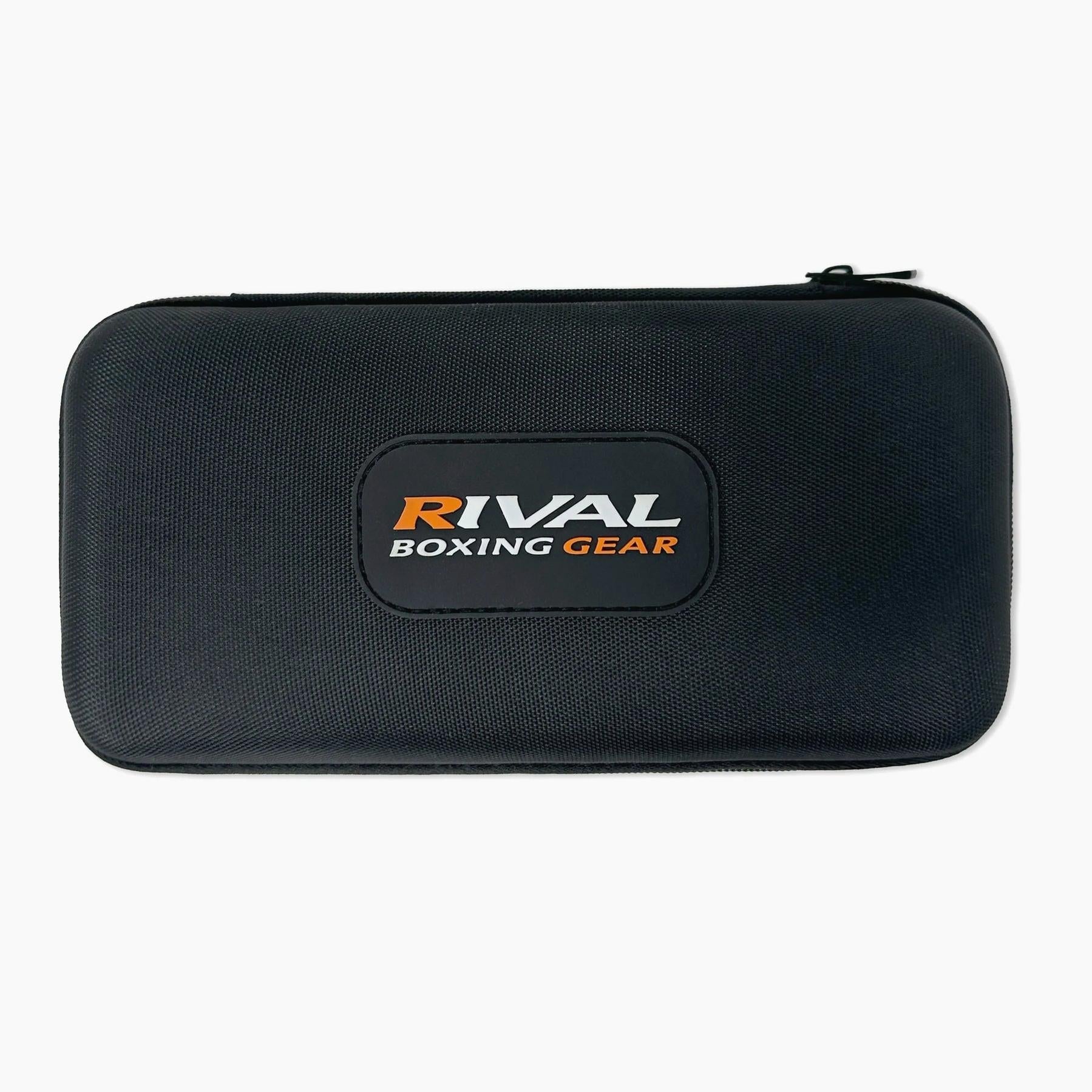 Springseil Rival Platinum Speed