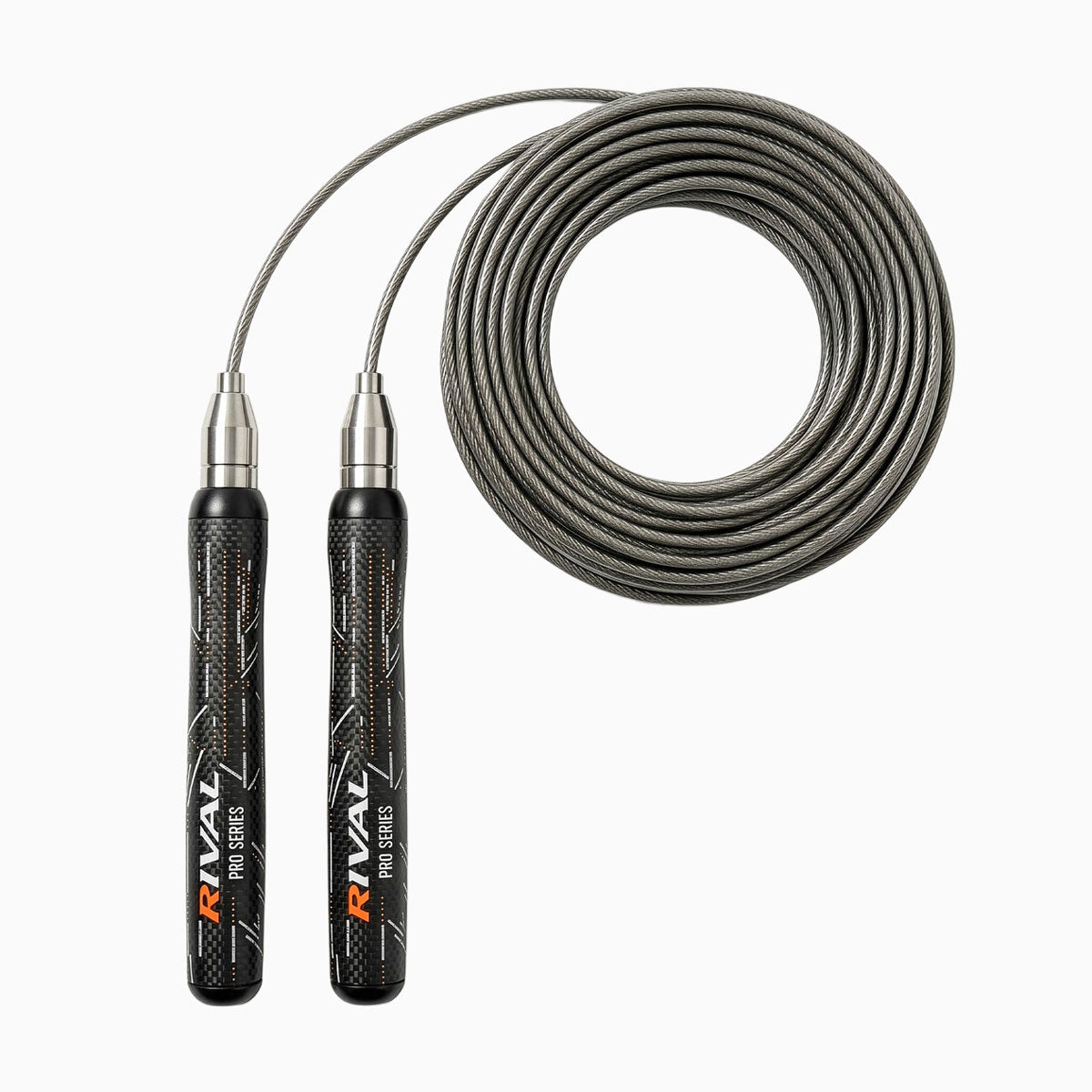 Springseil Rival Platinum Speed