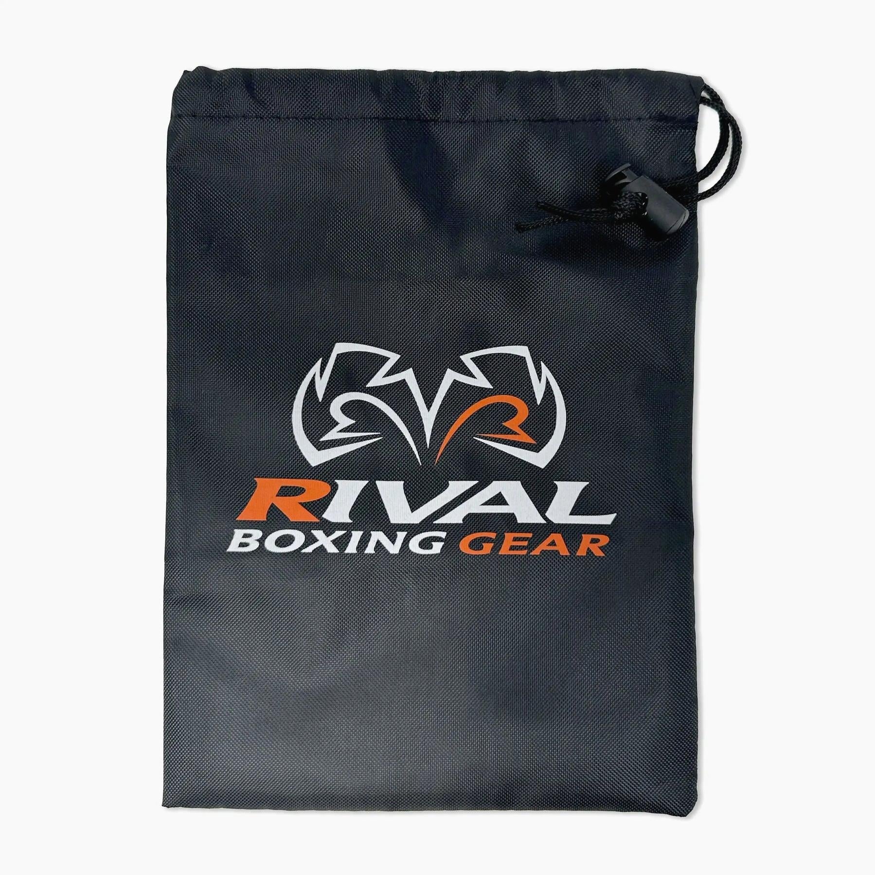 Springseil Rival Weighted Jump
