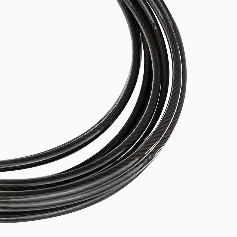 Springseil Venum Thunder