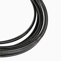 Springseil Venum Thunder