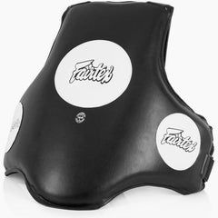 Meister Weste Fairtex TV1