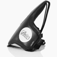 Meister Weste Fairtex TV1