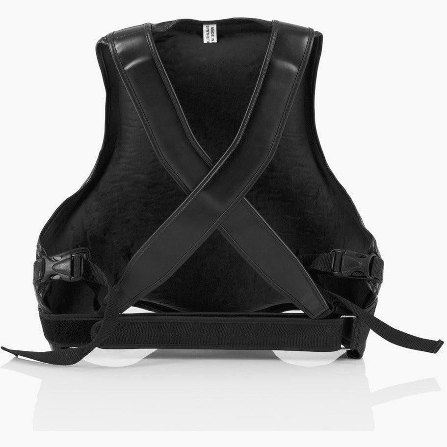 Meister Weste Fairtex TV1