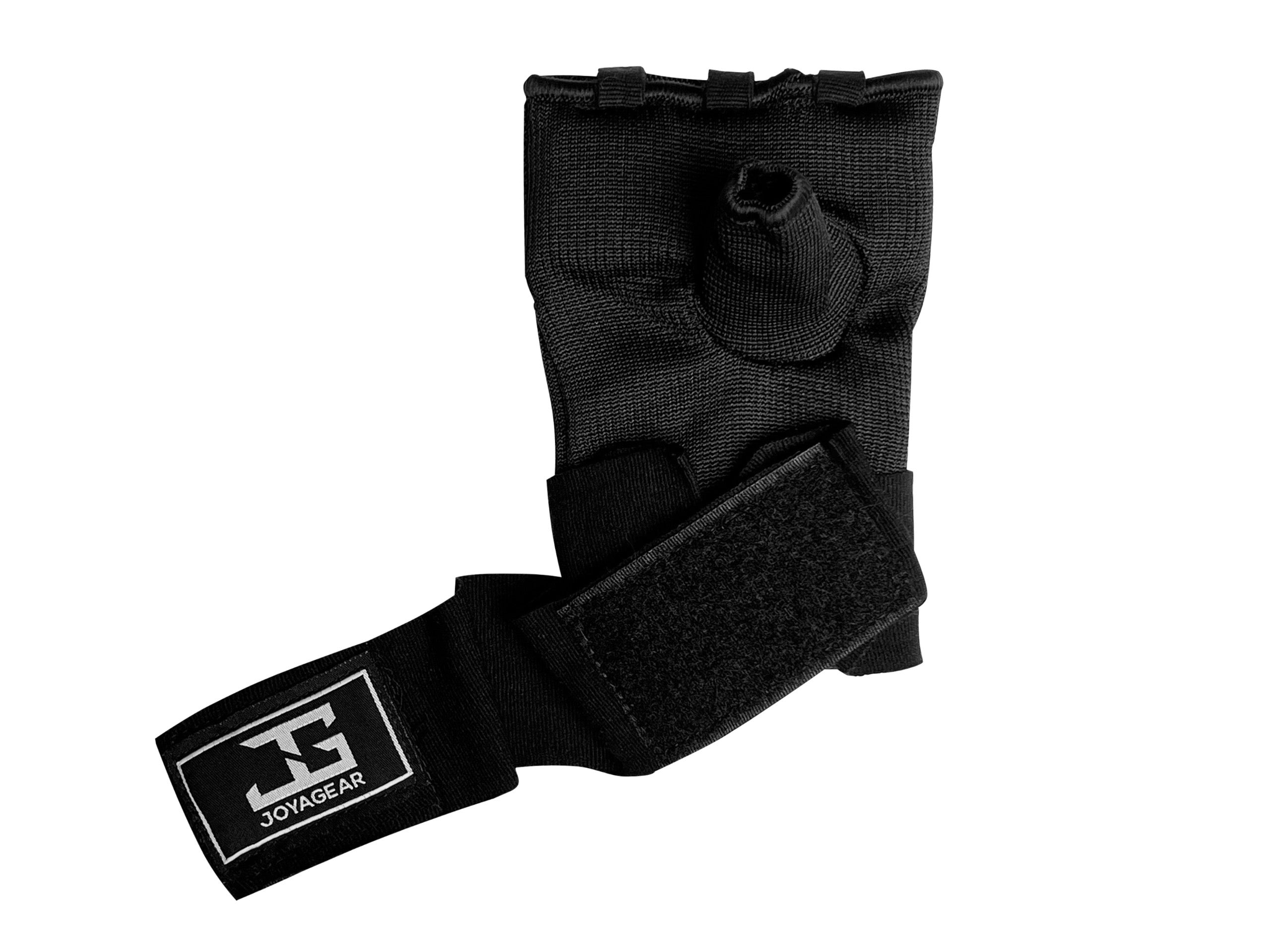 Joya Inner Gloves with band and Thumb. (NEW)