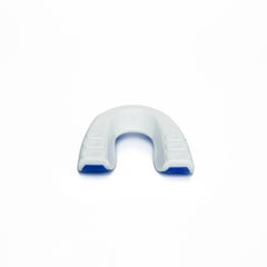 JOYAGEAR Falcon Mouthguard - Black/Orange -
