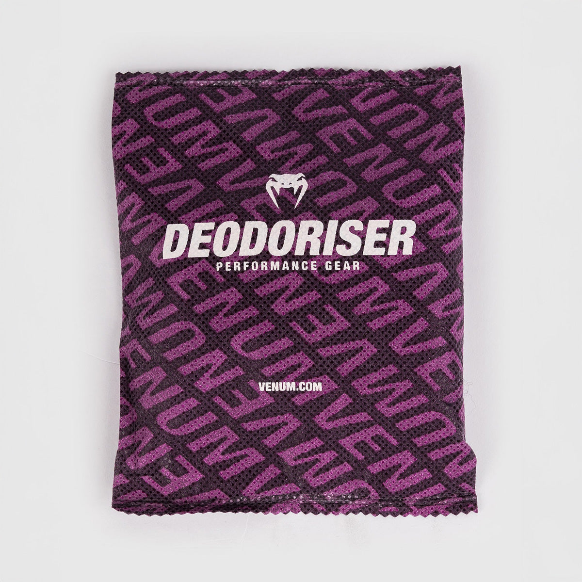 Deodorant Venum Kontact für Boxhandschuhe und Schuhe Lavendel