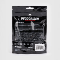 Deodorant Venum Kontact für Boxhandschuhe und Schuhe Lavendel