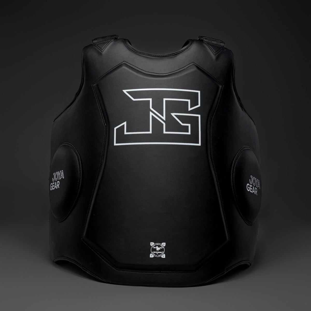 Joyagear Full Body Protector