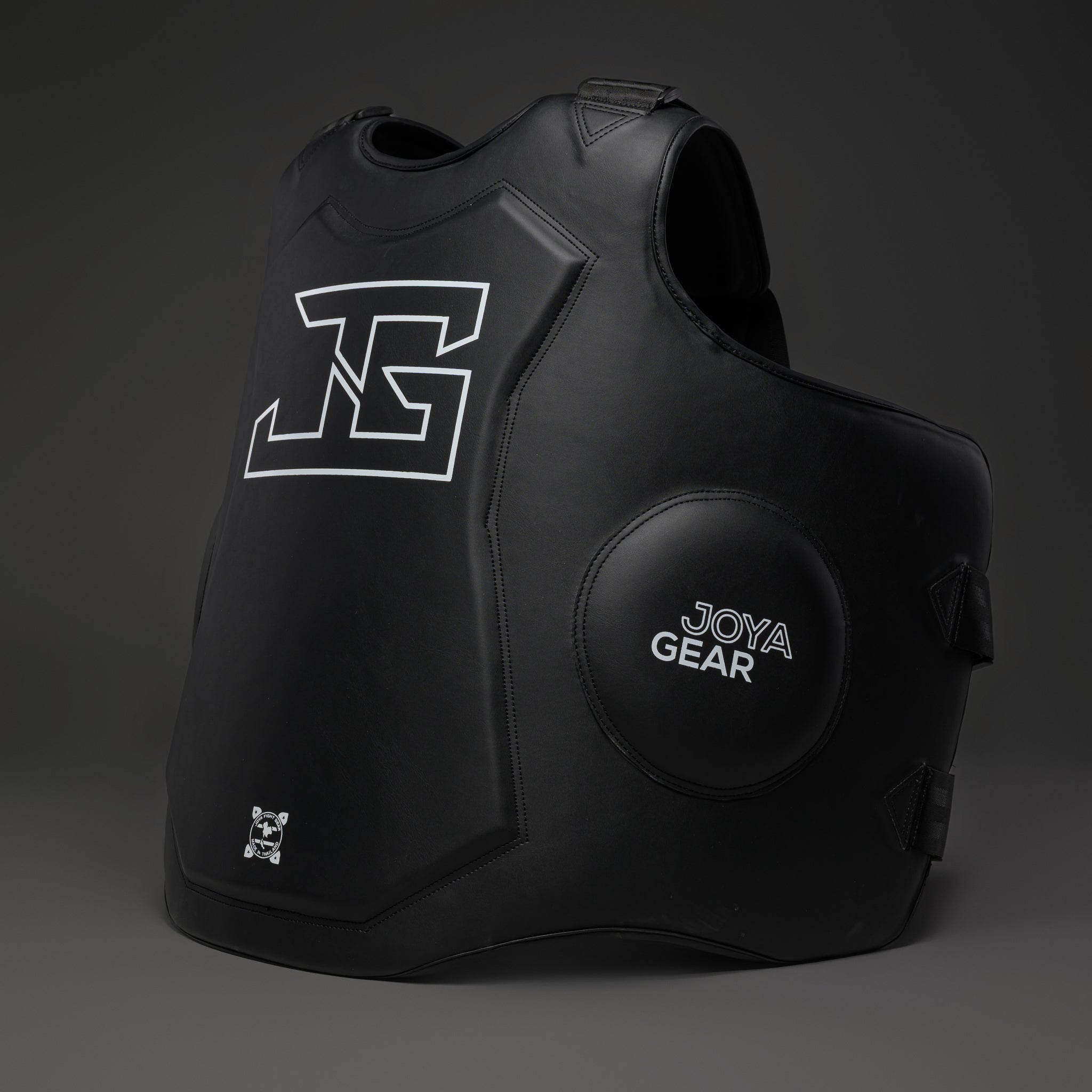 Joyagear Full Body Protector