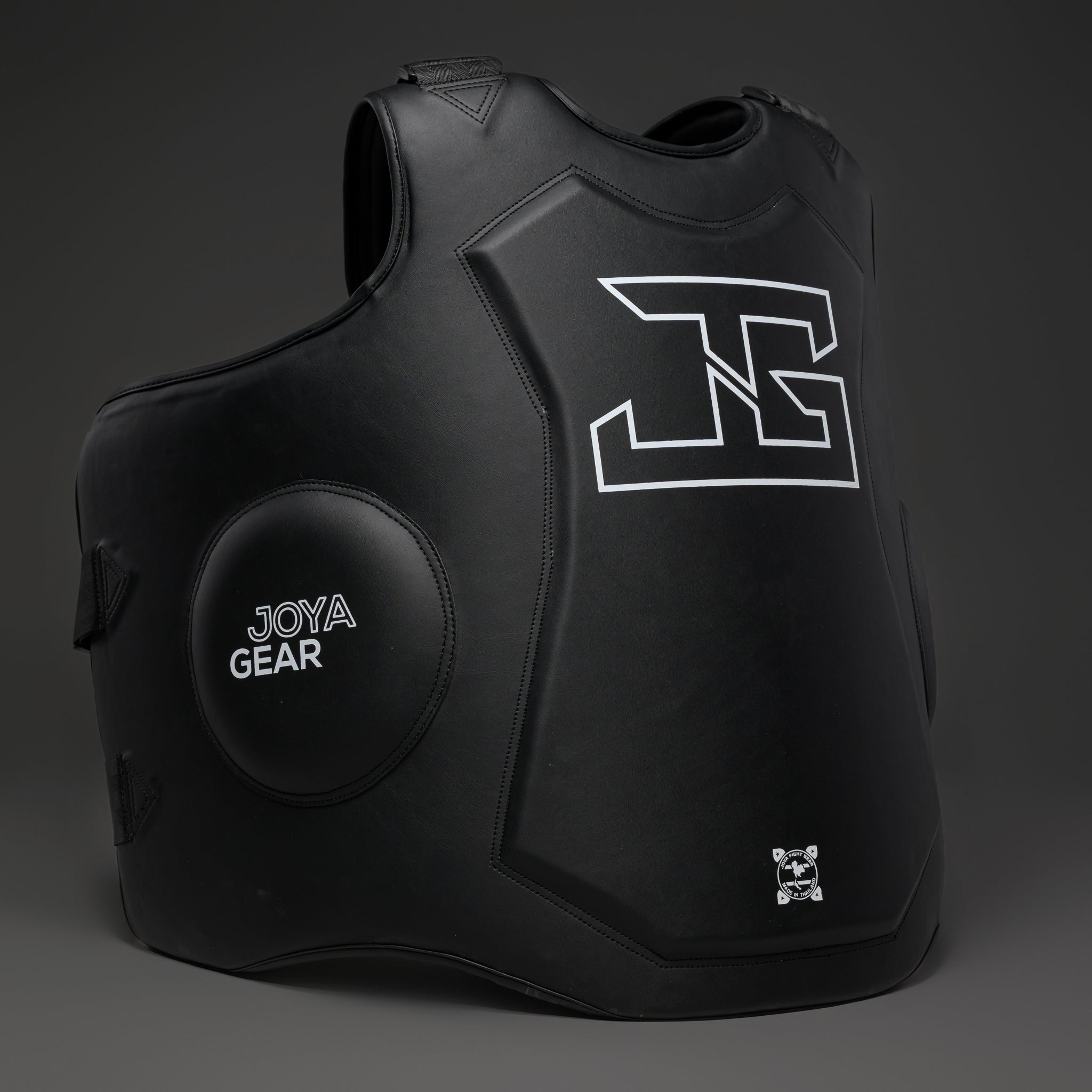 Joyagear Full Body Protector