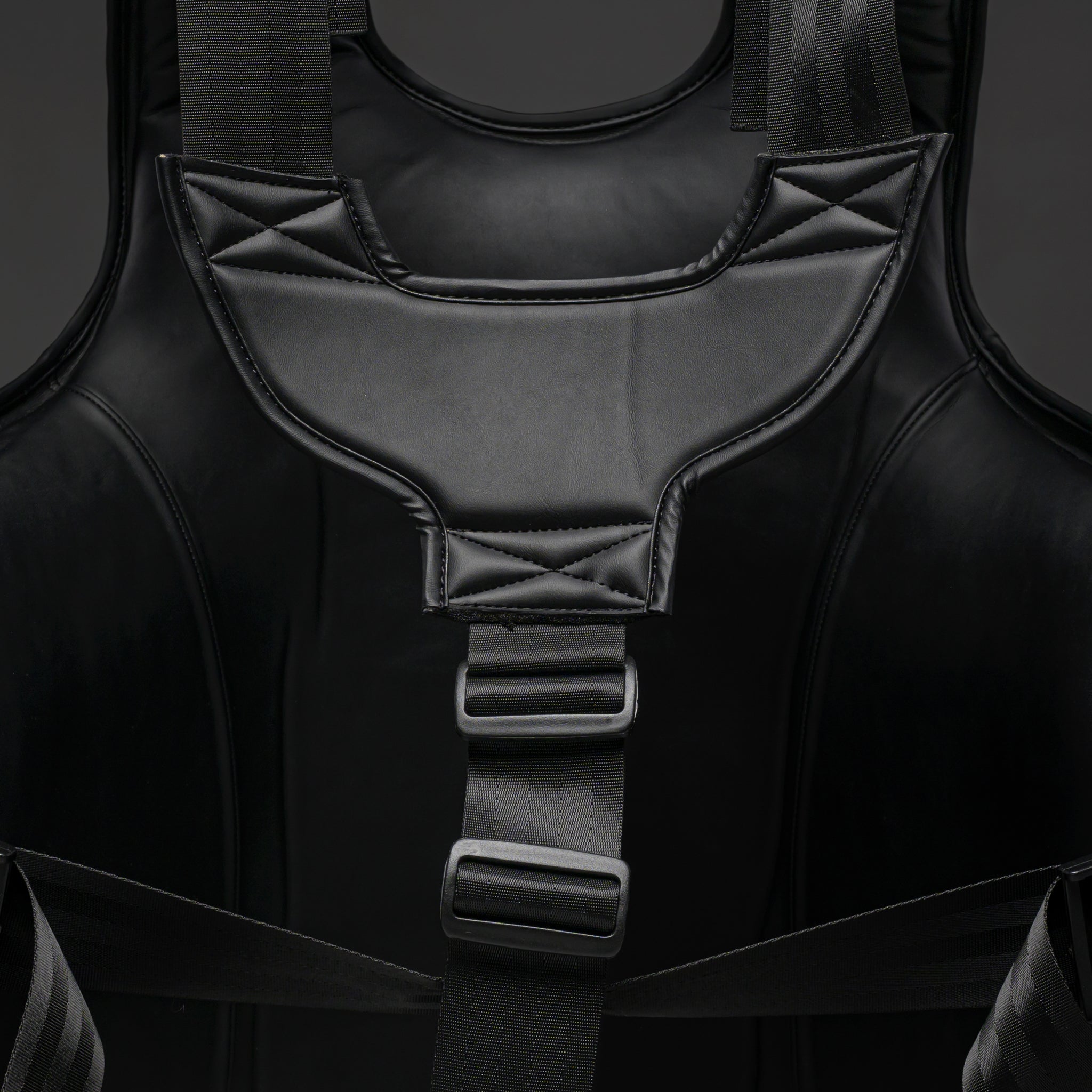 Joyagear Full Body Protector