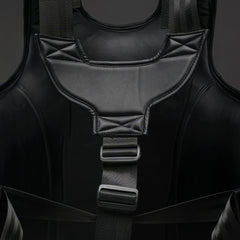 Joyagear Full Body Protector