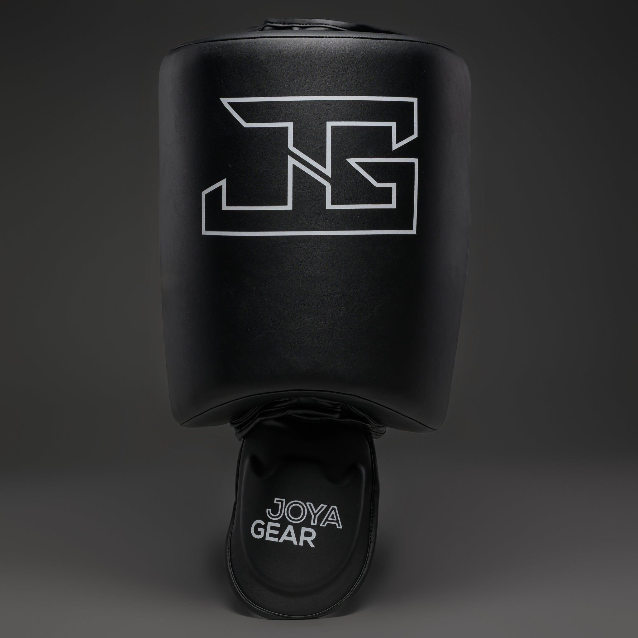 Joyagear Strike Calf Protector