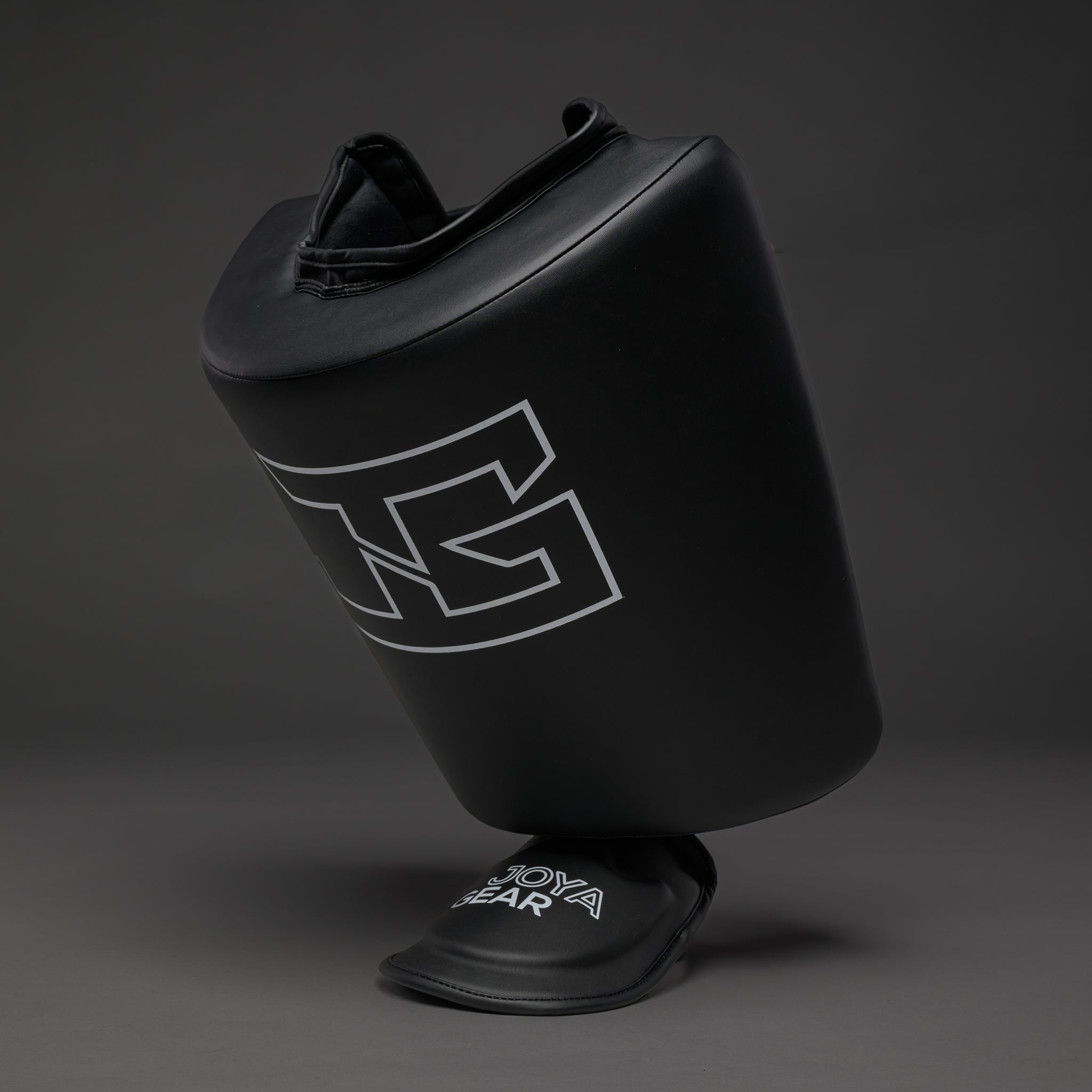 Joyagear Strike Calf Protector