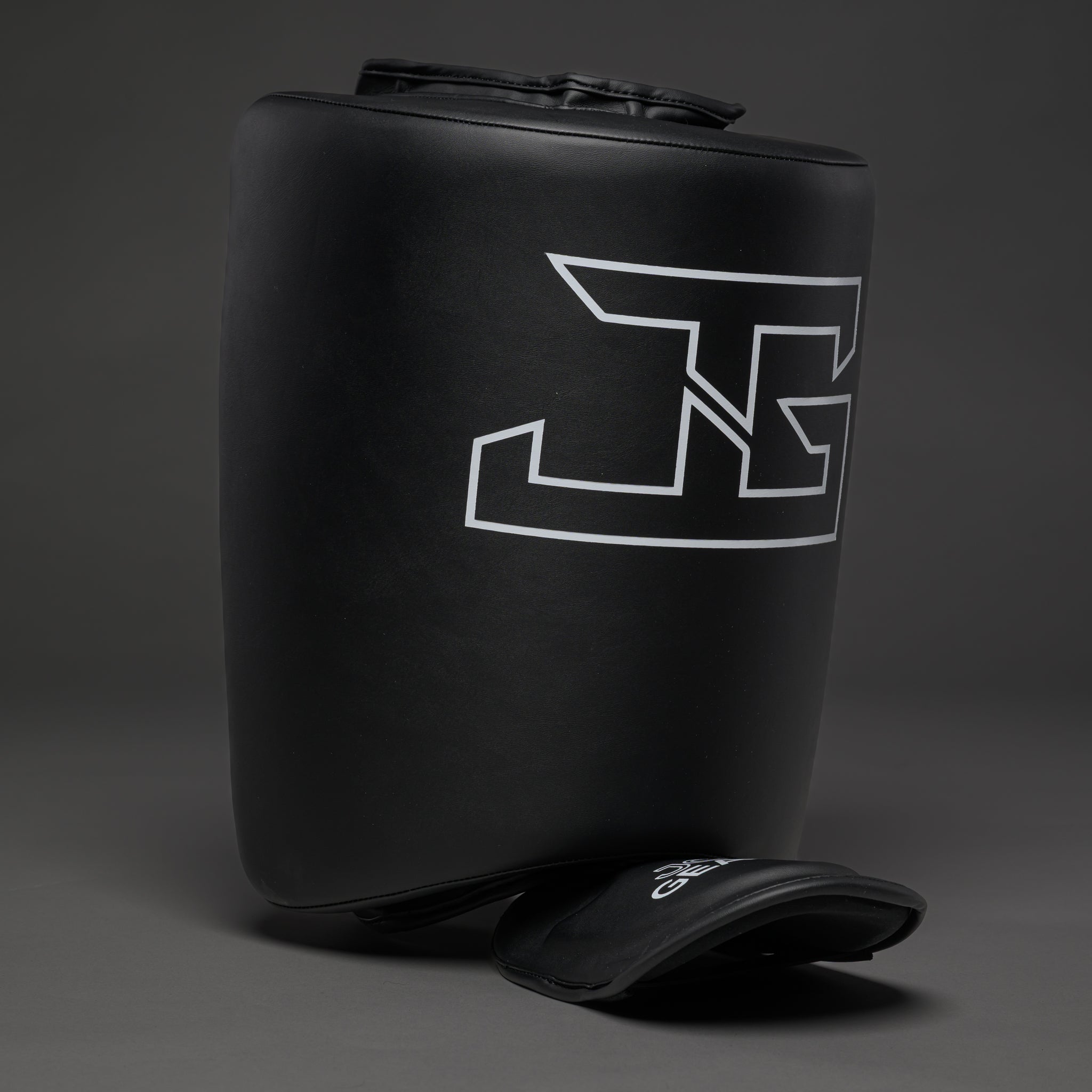 Joyagear Strike Calf Protector