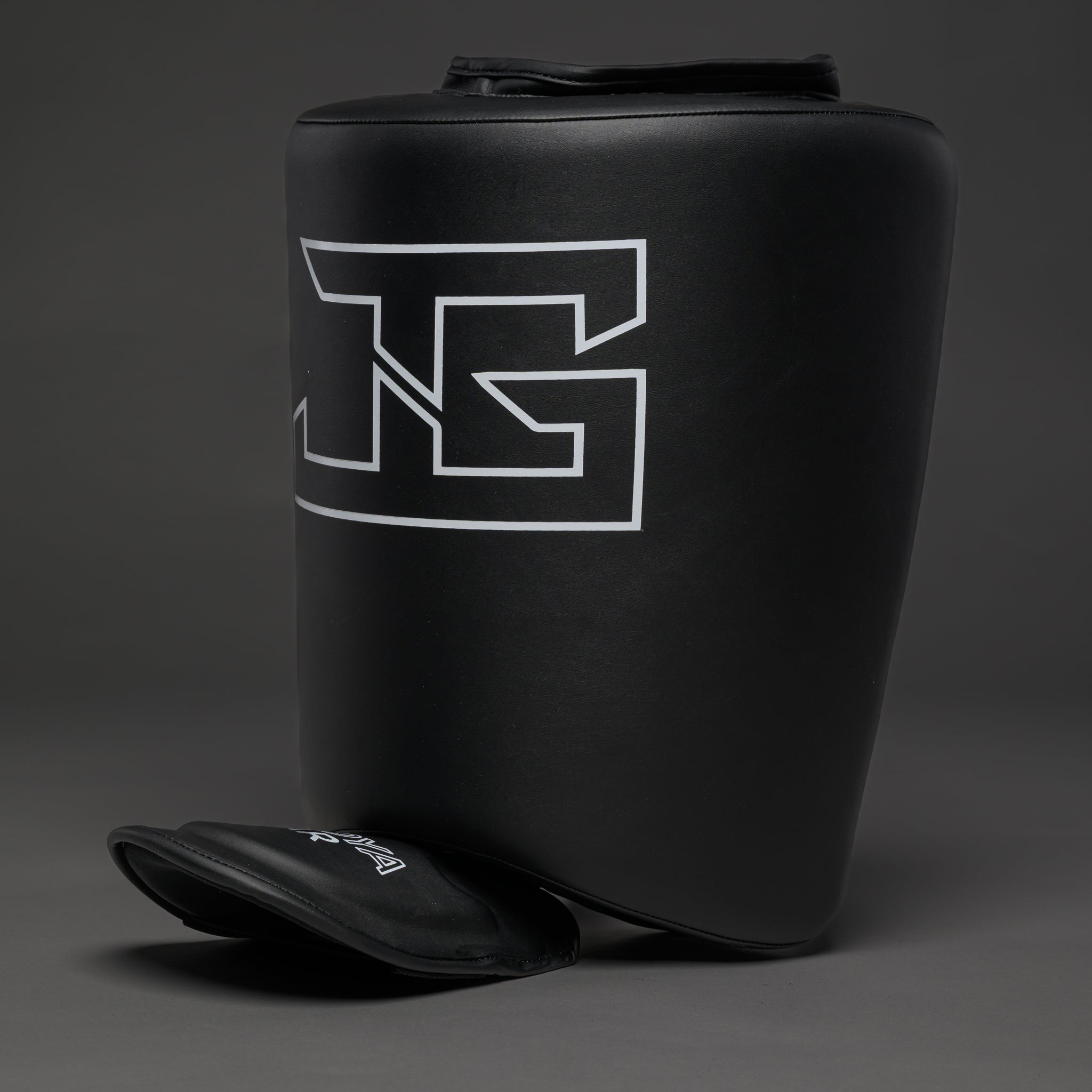 Joyagear Strike Calf Protector