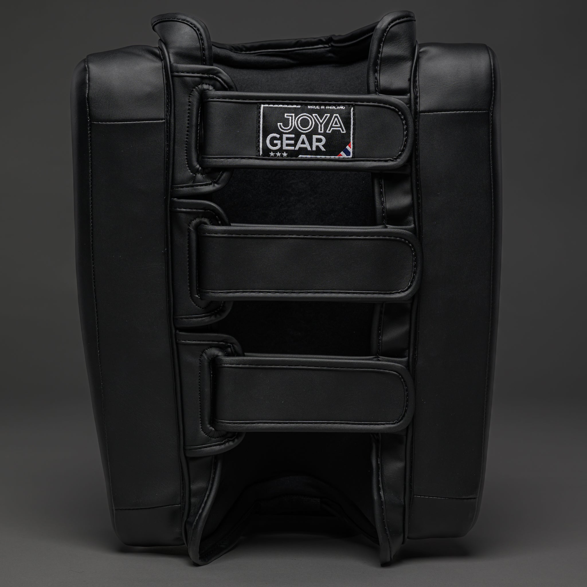 Joyagear Strike Calf Protector