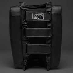 Joyagear Strike Calf Protector