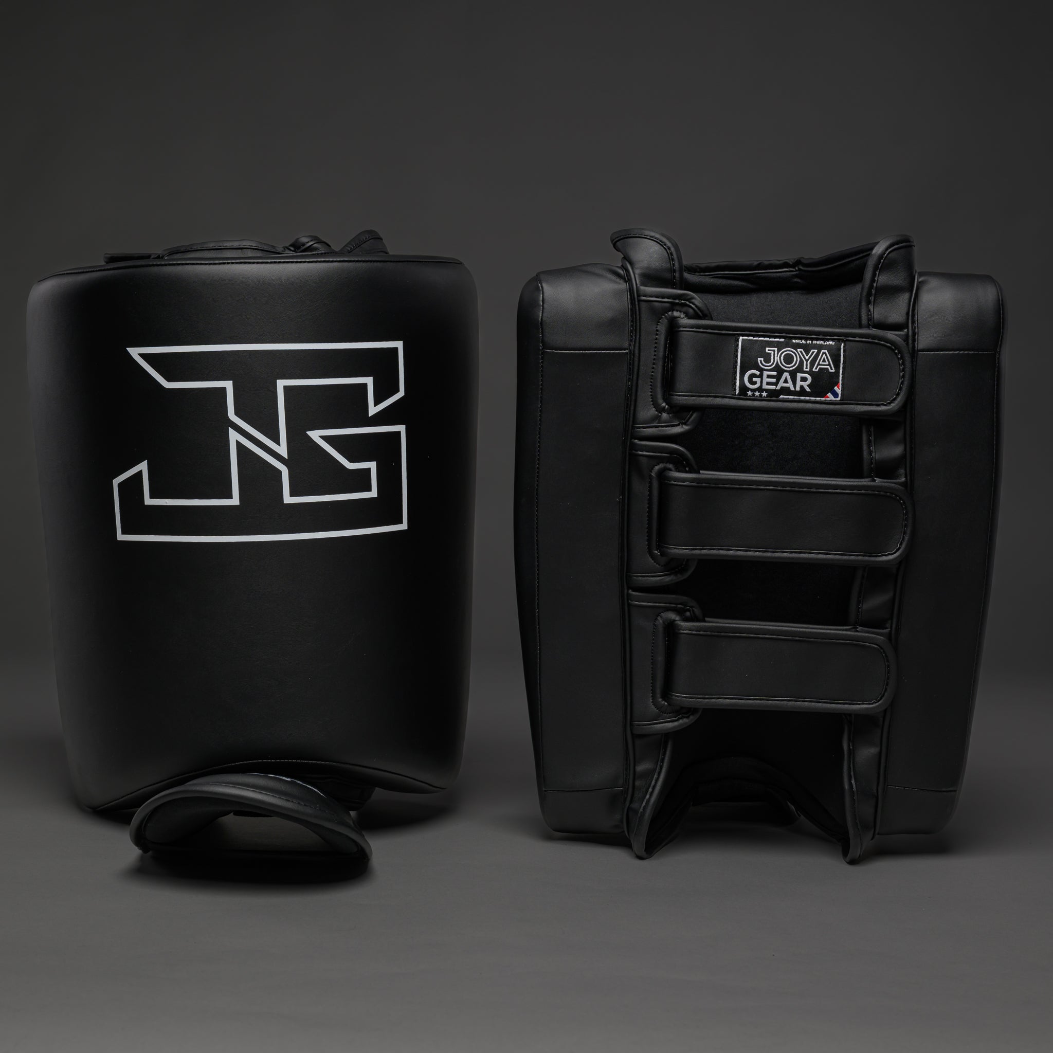 Joyagear Strike Calf Protector