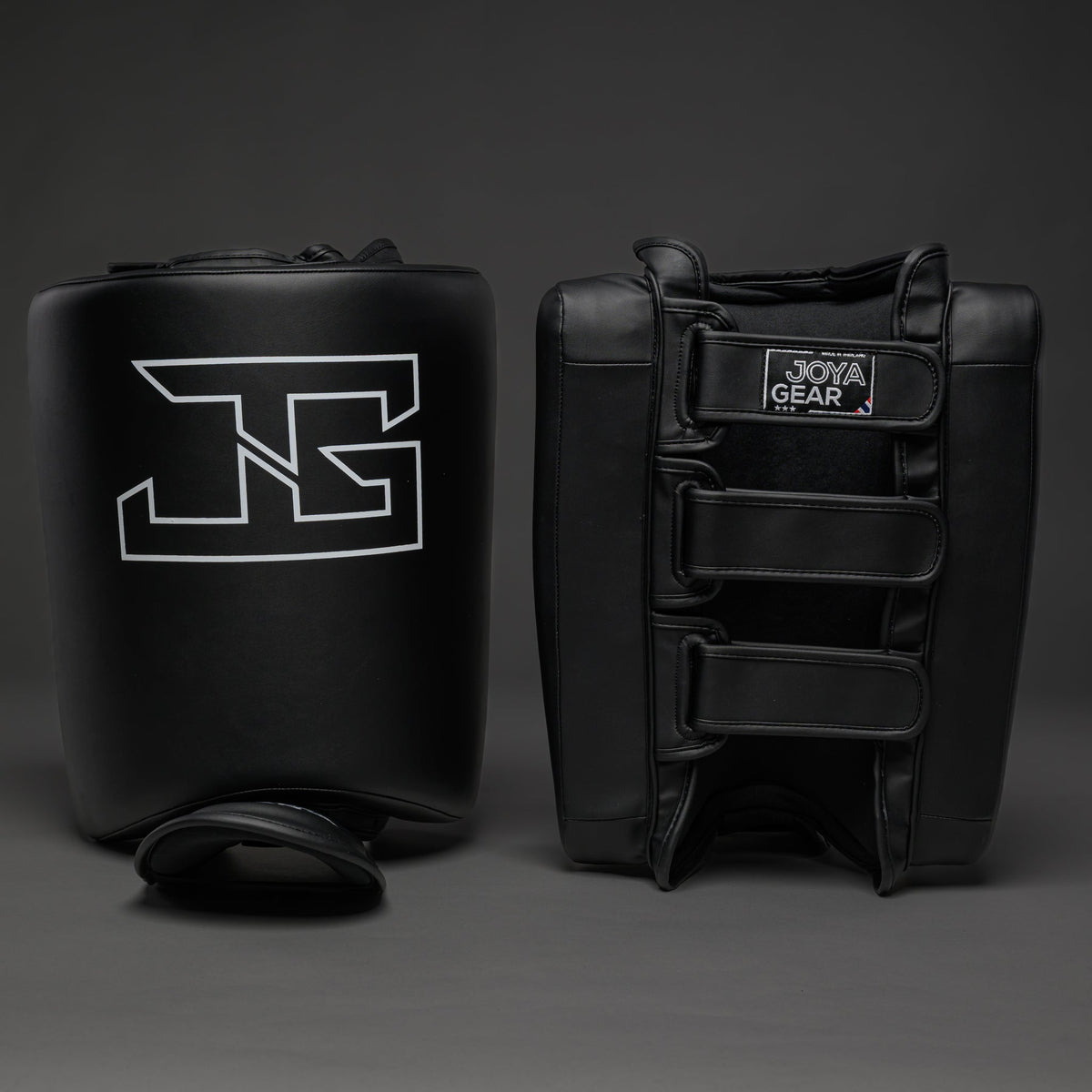 Joyagear Strike Calf Protector