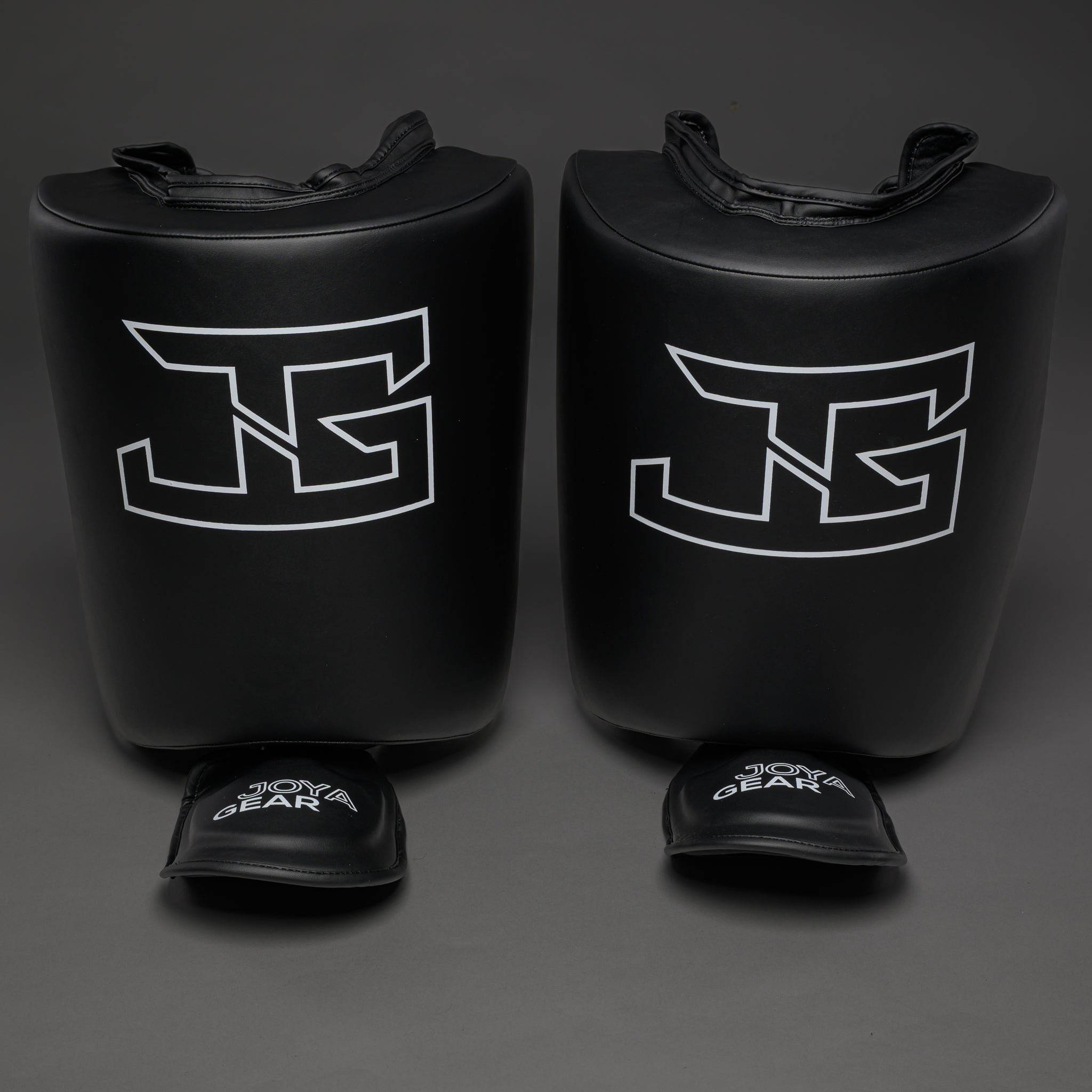Joyagear Strike Calf Protector