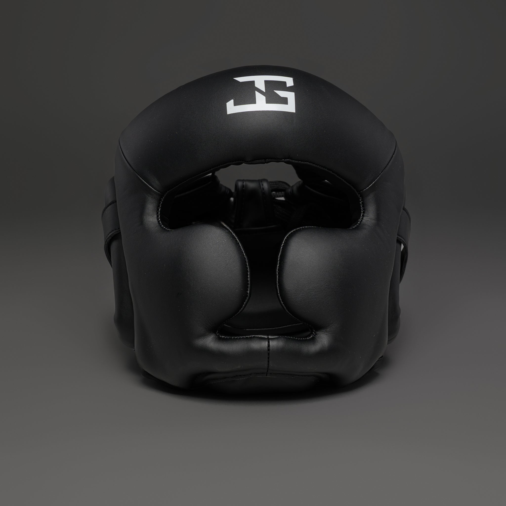 Joyagear Strike Headguard