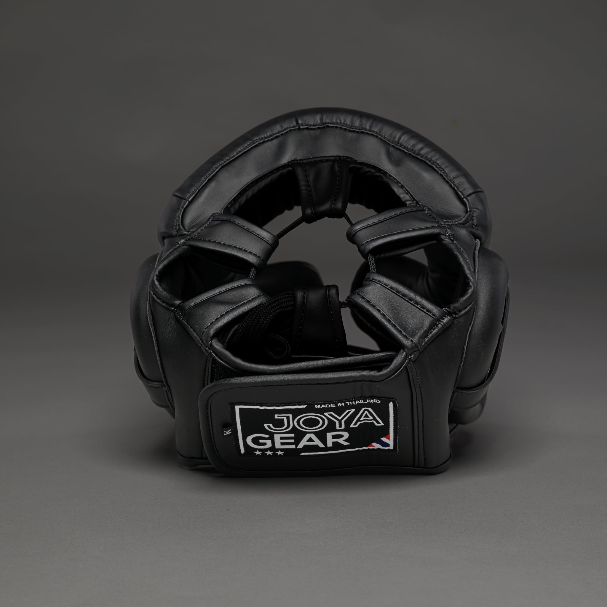 Joyagear Strike Headguard