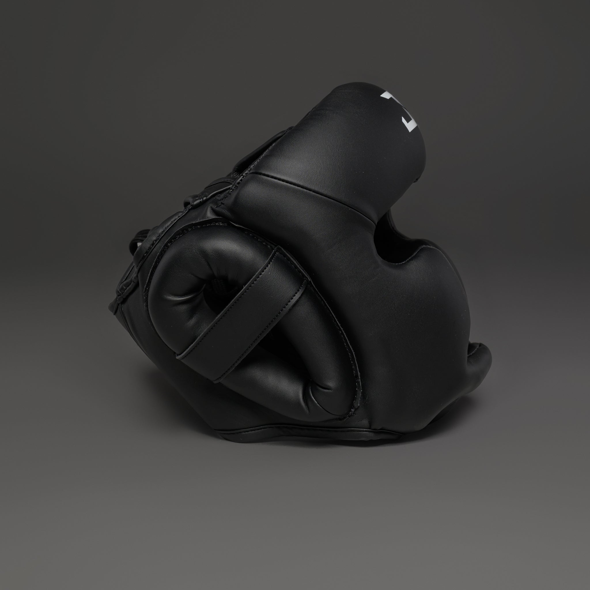 Joyagear Strike Headguard