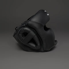 Joyagear Strike Headguard