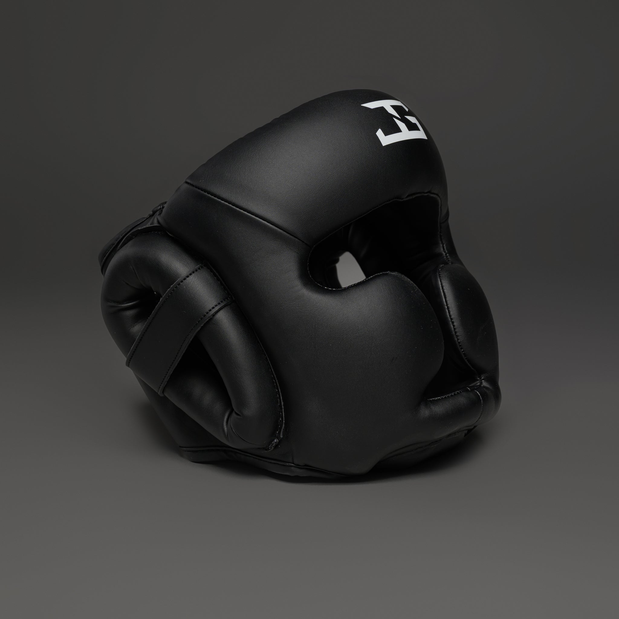 Joyagear Strike Headguard