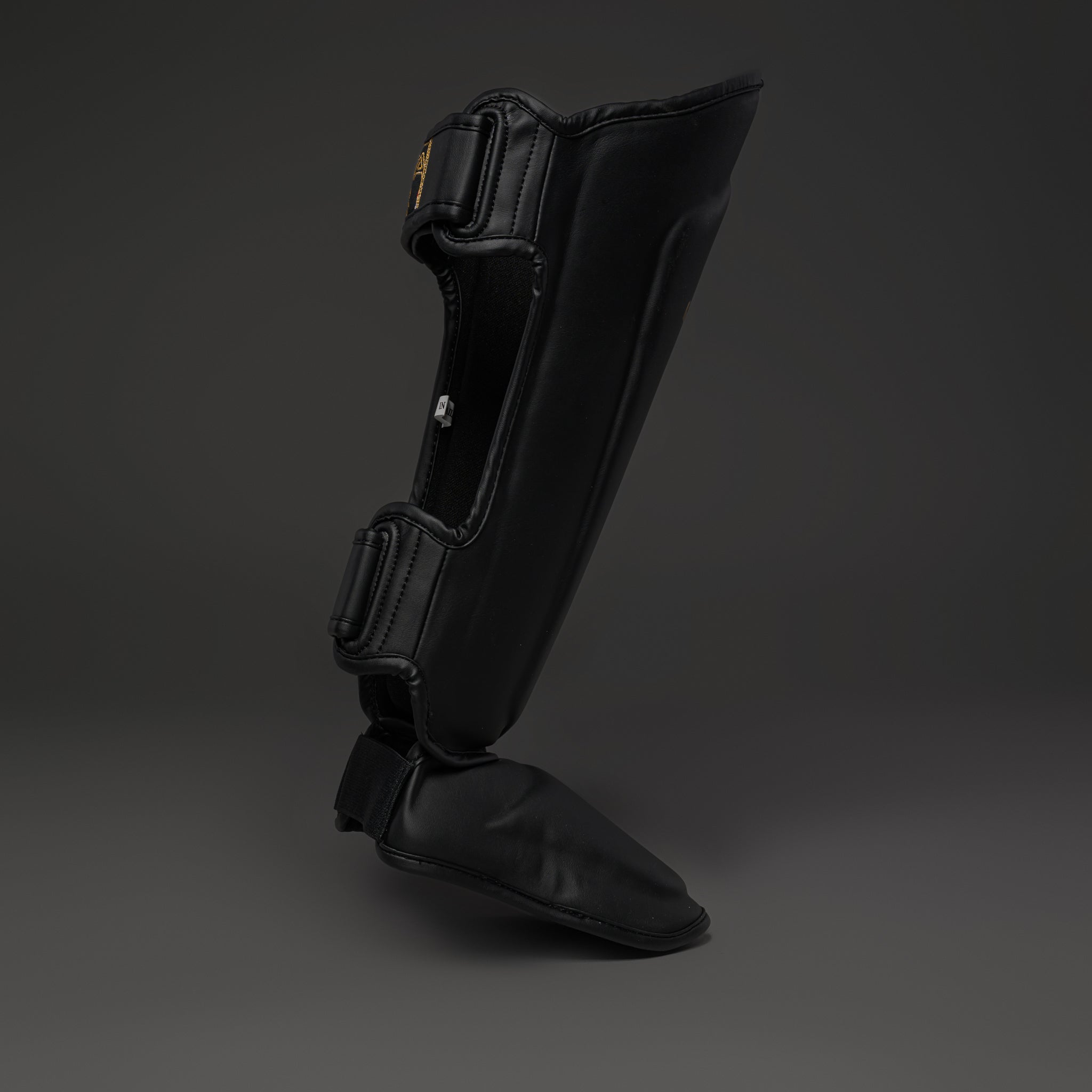 Joyagear Strike Air Shinguards