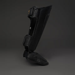 Joyagear Strike Air Shinguards