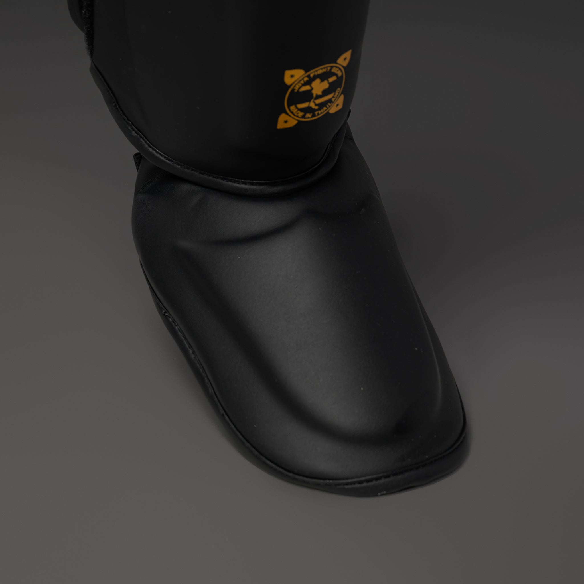 Joyagear Strike Air Shinguards