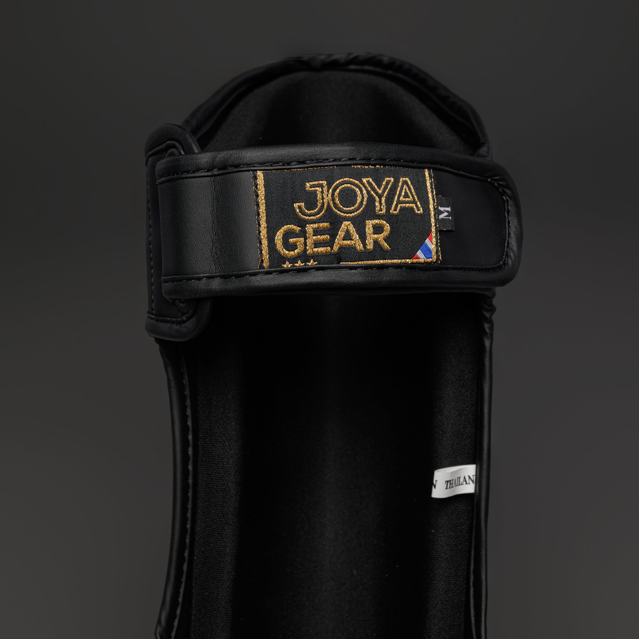Joyagear Strike Air Shinguards