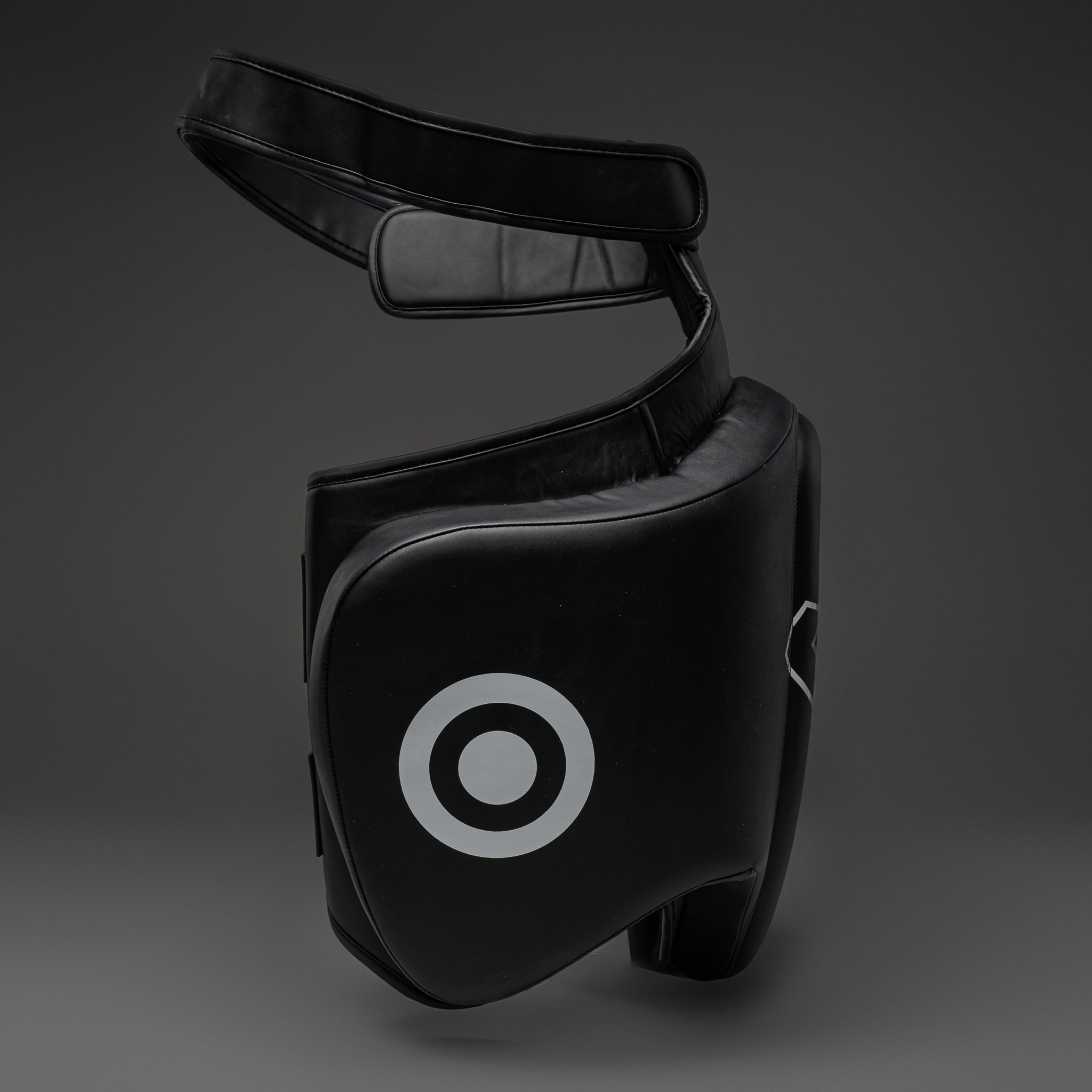 Joyagear Strike Leg Protector