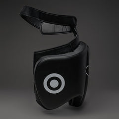 Joyagear Strike Leg Protector