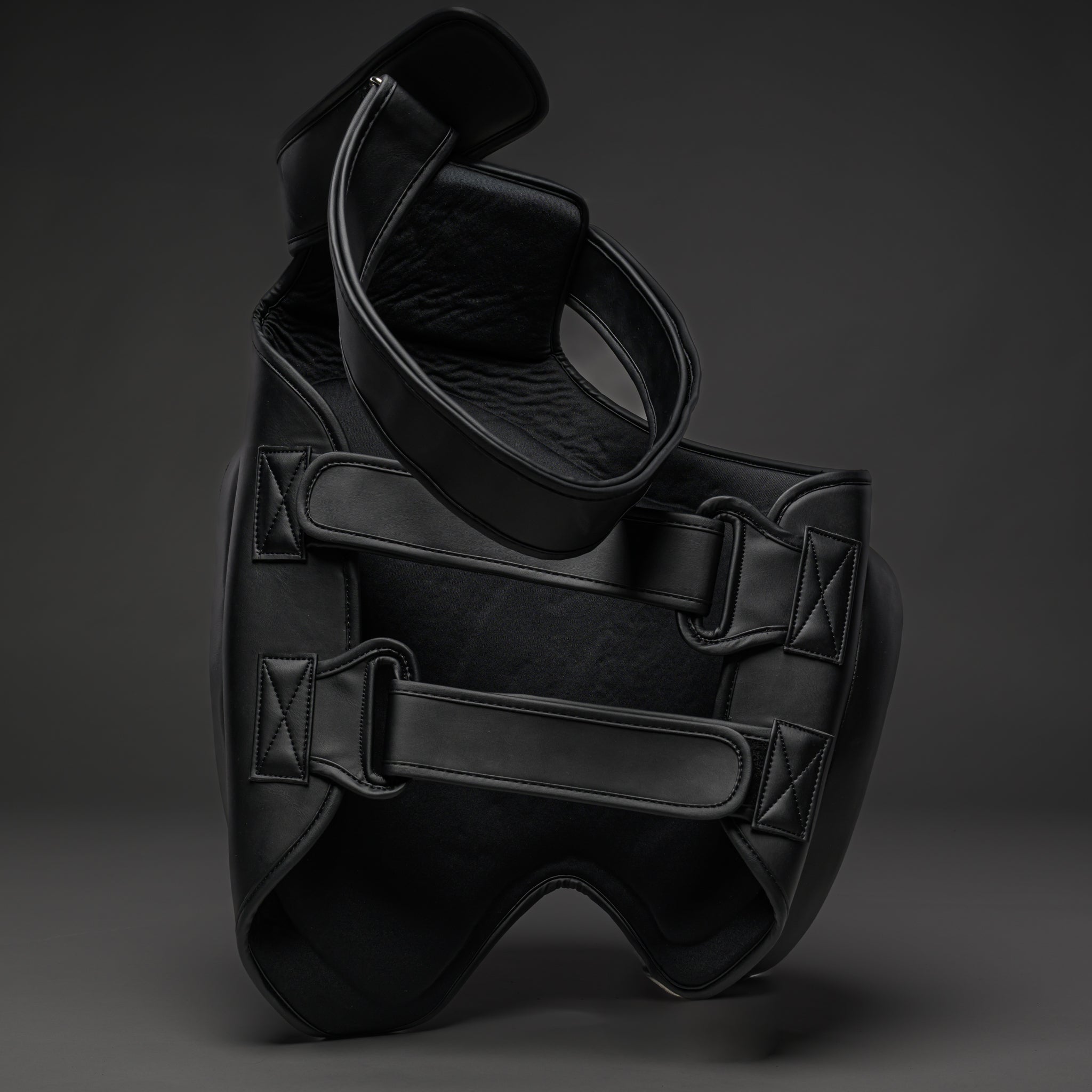 Joyagear Strike Leg Protector