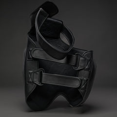 Joyagear Strike Leg Protector