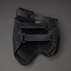 Joyagear Strike Leg Protector