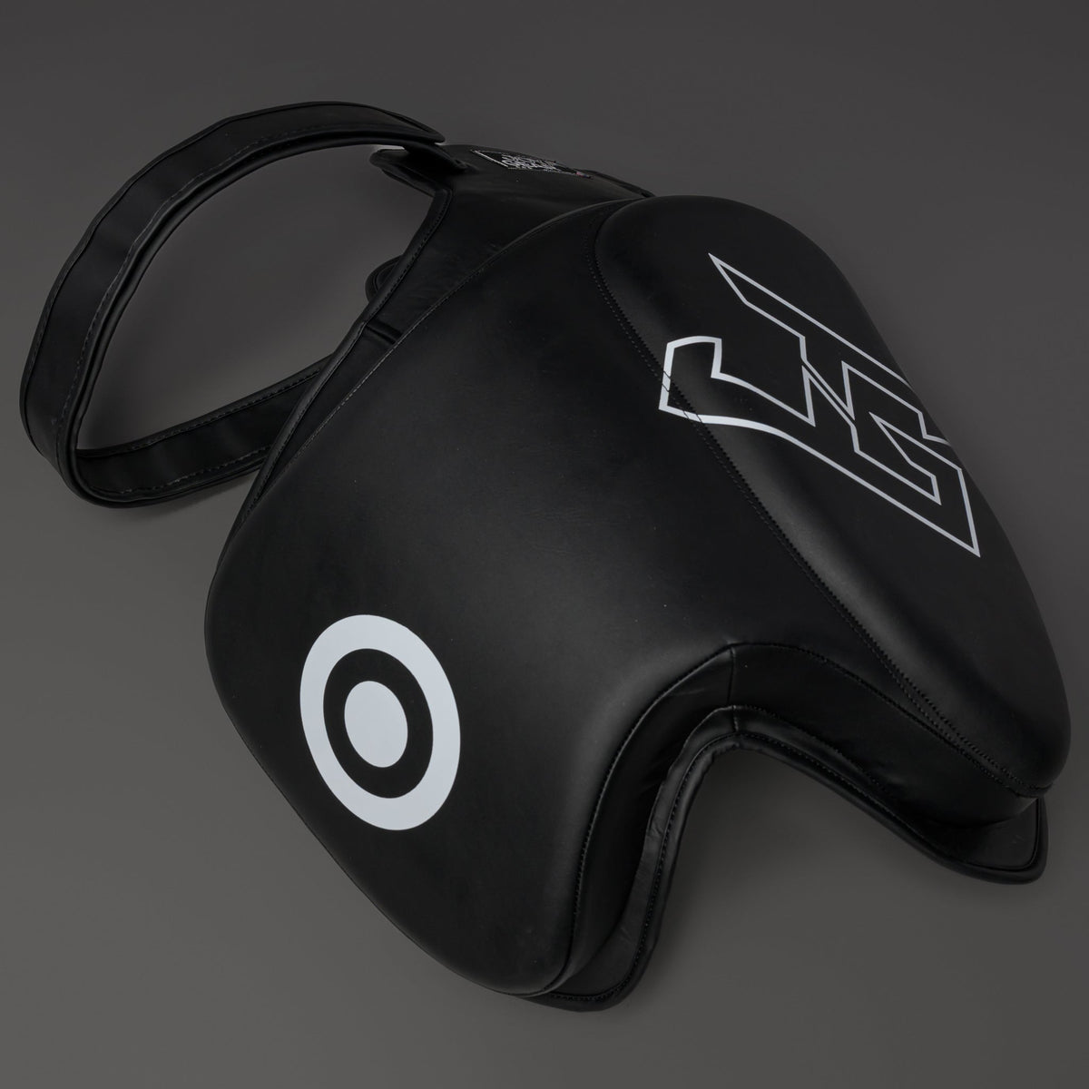Joyagear Strike Leg Protector