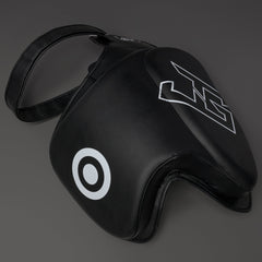 Joyagear Strike Leg Protector