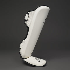 JOYAGEAR SIAM SHINGUARDS White