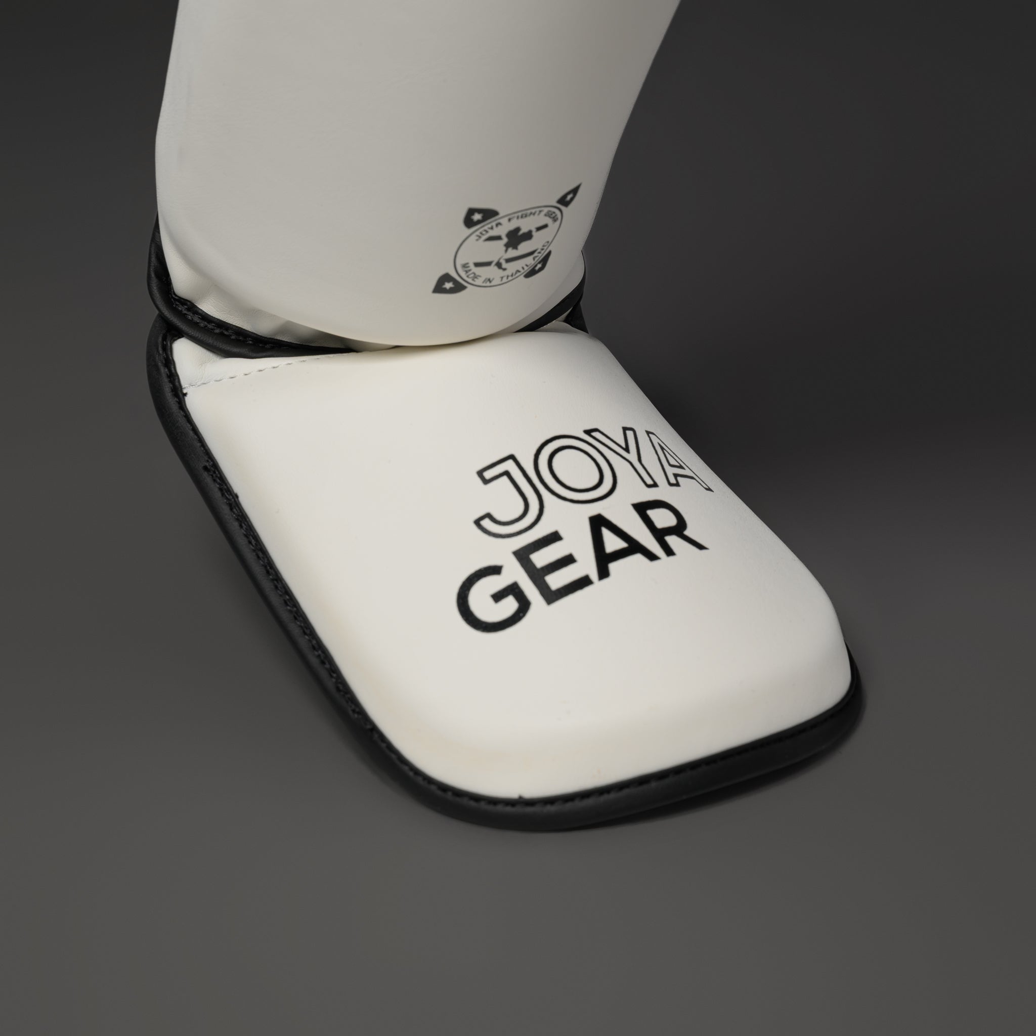 JOYAGEAR SIAM SHINGUARDS White