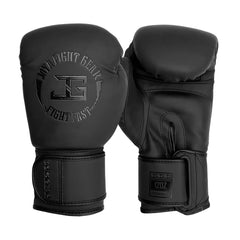 Joya FF Metal Pro Kickboxing Bundle