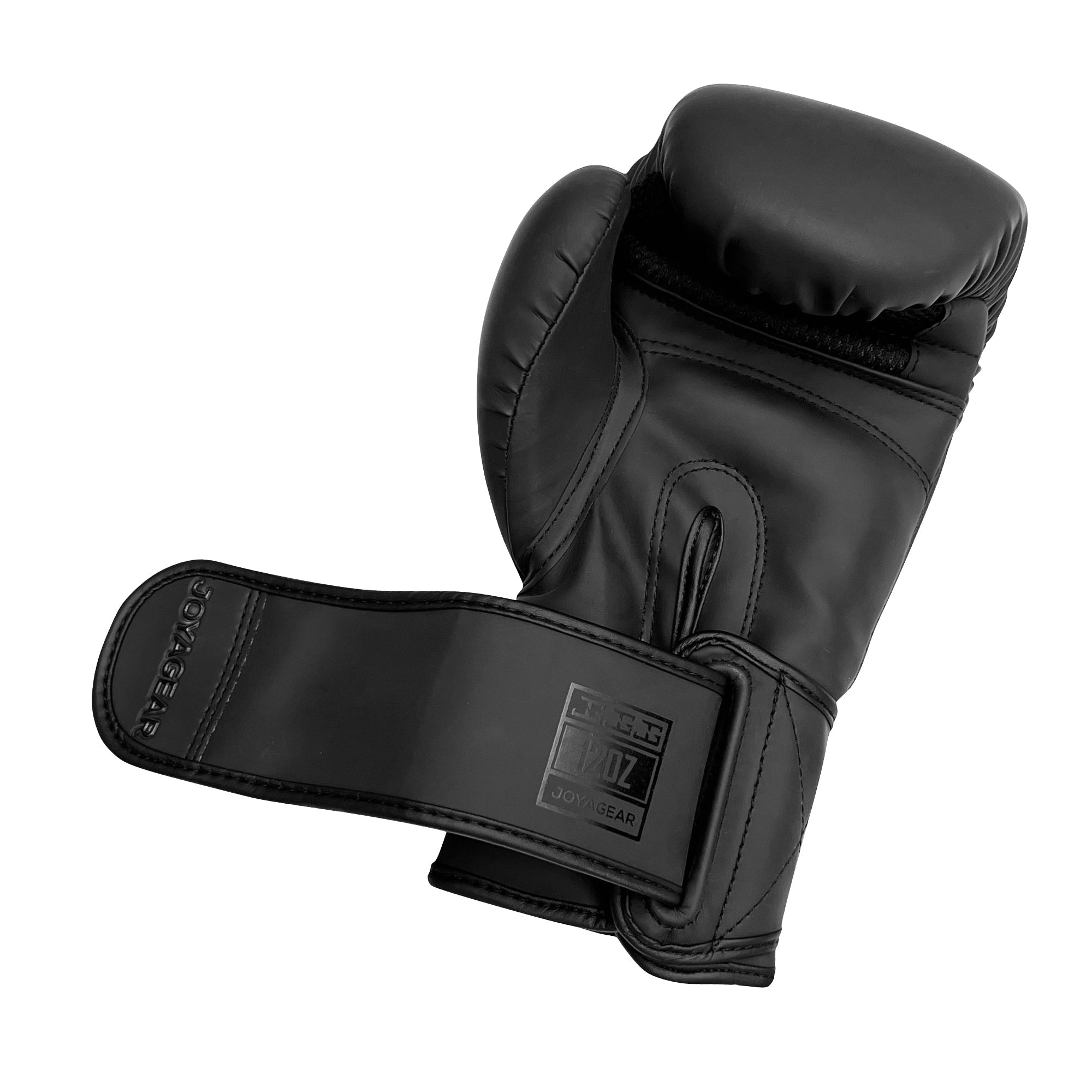 Joya FF Metal Pro Kickboxing Bundle